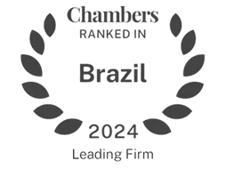 Chambers