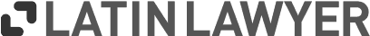 Latin Lawyer
