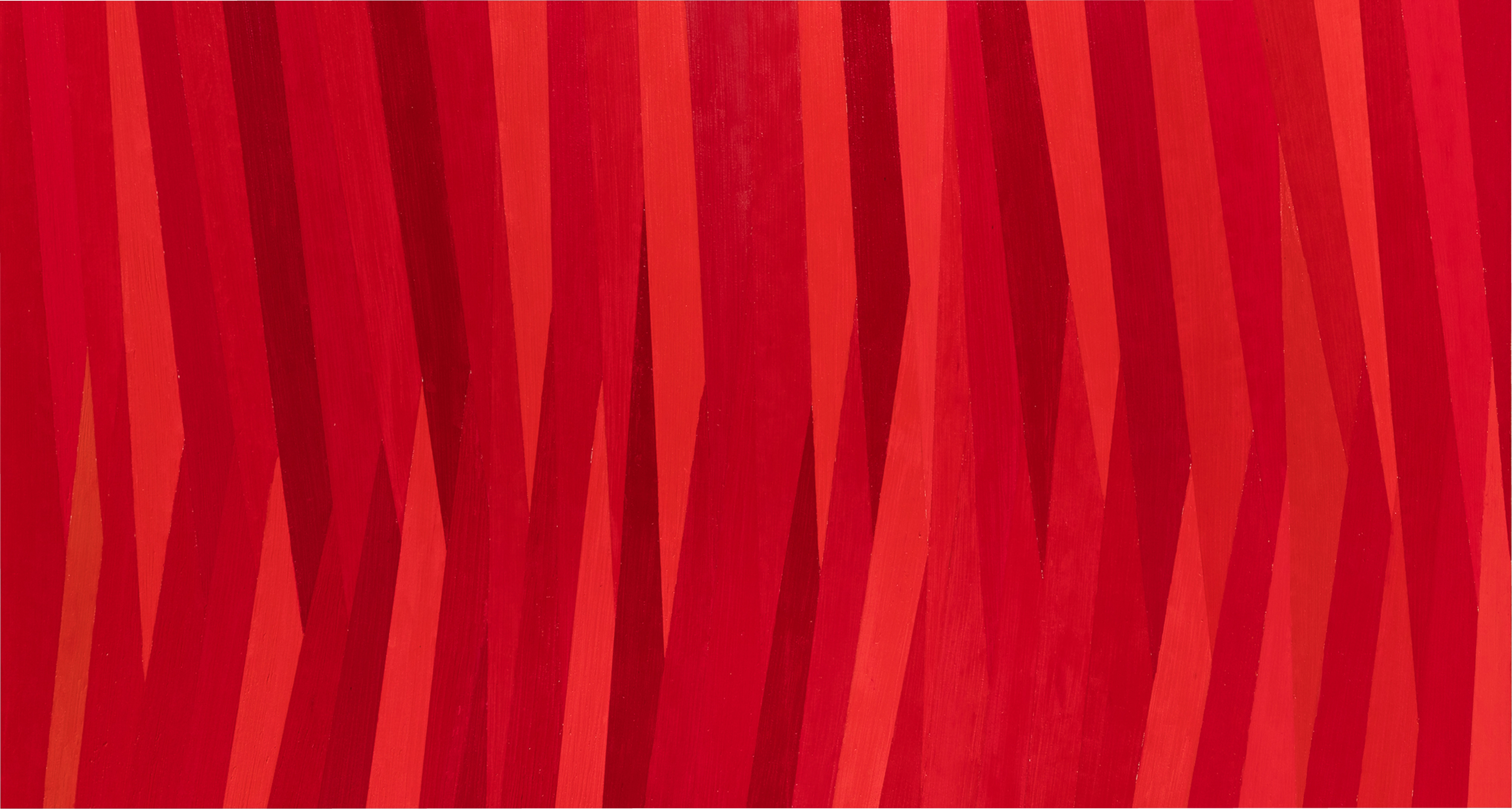Vermelho